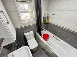 Bathroom- click for photo gallery